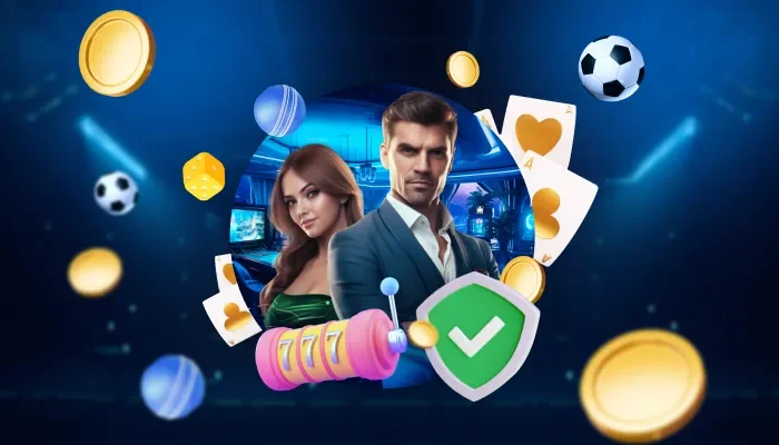 Kênh tra cứu tin tức và sự kiện vqmm cho người chơi
